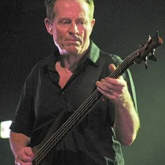 John Paul Jones (musician) height profile photo