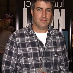 John Paul Leon height profile photo