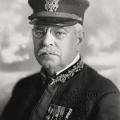John Philip Sousa height profile photo