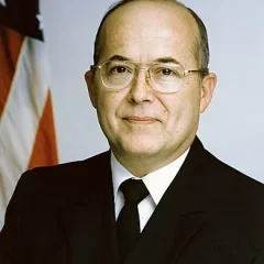 John Poindexter height profile photo