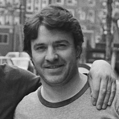 John Robertson (footballer, born 1953) height profile photo
