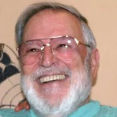 John Romita Sr. height profile photo