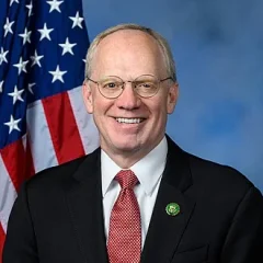 John Rose (Tennessee politician) height profile photo