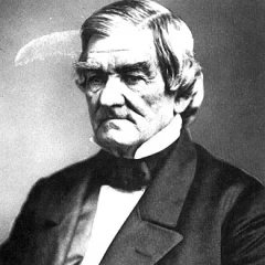 John Ross (Cherokee chief) height profile photo
