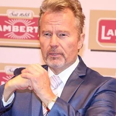 John Savage (actor) height profile photo