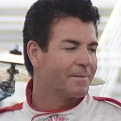 John Schnatter height profile photo