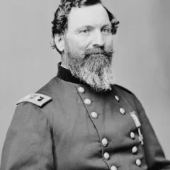 John Sedgwick height profile photo