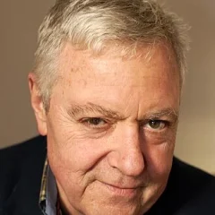 John Sessions height profile photo