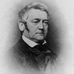 John Silva Meehan height profile photo