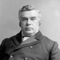 John Sparrow David Thompson height profile photo