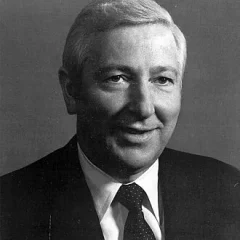 John Spellman height profile photo