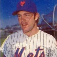 John Stearns height profile photo