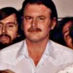 John Swartzwelder height profile photo