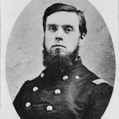 John T. Wilder height profile photo