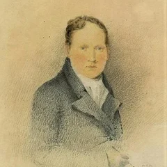 John Thirtle height profile photo