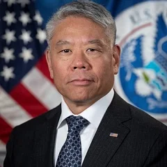 John Tien height profile photo