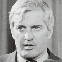 John Turner height profile photo