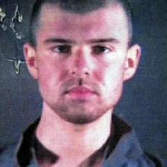 John Walker Lindh height profile photo