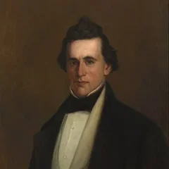 John White (Kentucky politician) height profile photo