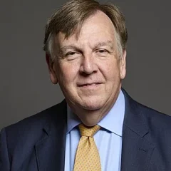 John Whittingdale height profile photo