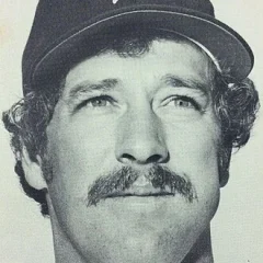 John Wockenfuss height profile photo