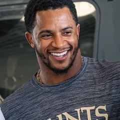 Johnathan Abram height profile photo