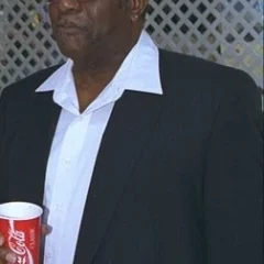 Johnnie Johnson (musician) height profile photo