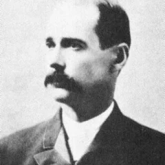 Johnny Behan height profile photo
