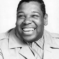 Johnny Brown (actor) height profile photo