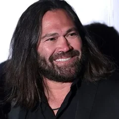 Johnny Damon height profile photo