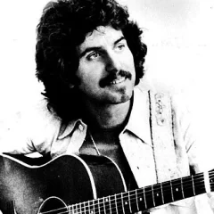 Johnny Rivers height profile photo
