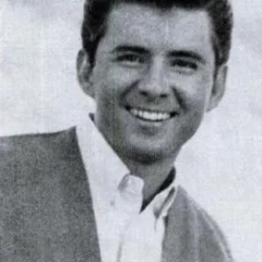 Johnny Tillotson height profile photo