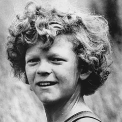 Johnny Whitaker height profile photo