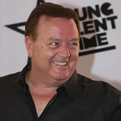Johnny Young height profile photo