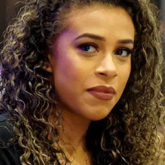 JoJo (wrestling) height profile photo
