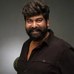 Joju George height profile photo