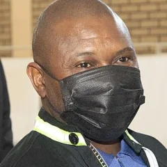 Jolidee Matongo height profile photo