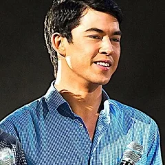 Jon Avila height profile photo