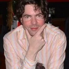 Jon Brion height profile photo