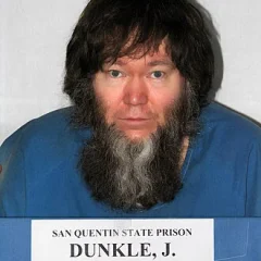 Jon Dunkle height profile photo
