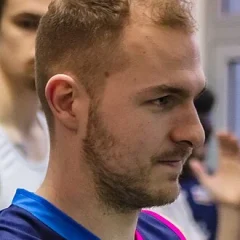 Jon Elmore height profile photo