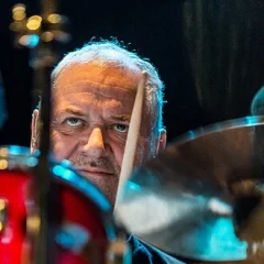 Jon Hiseman height profile photo