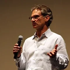 Jon Krakauer height profile photo