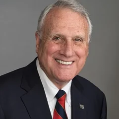 Jon Kyl height profile photo