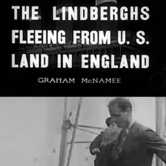 Jon Lindbergh height profile photo