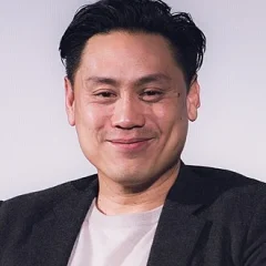 Jon M. Chu height profile photo