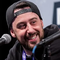 Jon Paul Piques height profile photo