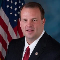 Jon Runyan height profile photo