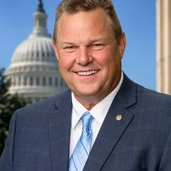 Jon Tester height profile photo