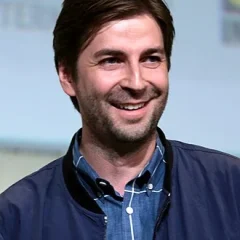 Jon Watts height profile photo
